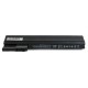 Акумулятор до ноутбука HP Mini 210-2000 (HSTNN-IB1Y) 10.8V 5200mAh Extradigital (BNH3980)