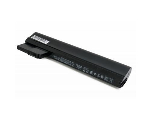 Акумулятор до ноутбука HP Mini 210-2000 (HSTNN-IB1Y) 10.8V 5200mAh Extradigital (BNH3980) Акумулятор до ноутбука HP Mini 210-2000 (HSTNN-IB1Y) 10.8V 5200mAh Extradigital (BNH3980)