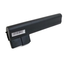 Акумулятор до ноутбука HP Mini 210-2000 (HSTNN-IB1Y) 10.8V 5200mAh Extradigital (BNH3980) 