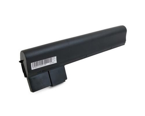 Акумулятор до ноутбука HP Mini 210-2000 (HSTNN-IB1Y) 10.8V 5200mAh Extradigital (BNH3980) Акумулятор до ноутбука HP Mini 210-2000 (HSTNN-IB1Y) 10.8V 5200mAh Extradigital (BNH3980)