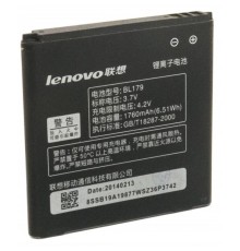 Акумуляторна батарея Extradigital BL179 (1760 mAh) (BML6369)