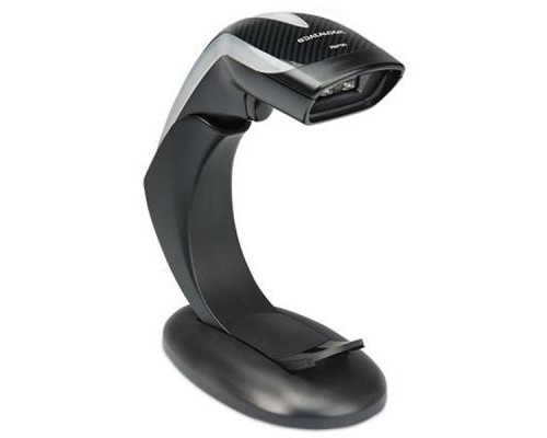 Сканер штрих-коду Datalogic Heron HD3400 USB (HD3430-BKK1B)