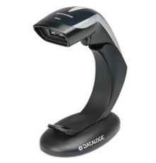 Сканер штрих-коду Datalogic Heron HD3400 USB (HD3430-BKK1B)