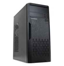 Корпус Gamemax ET-210-400W
