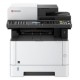 Багатофункціональний пристрій Kyocera Ecosys M2135dn (1102S03NL0) 