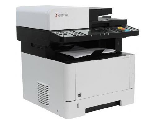 Багатофункціональний пристрій Kyocera Ecosys M2135dn (1102S03NL0) 