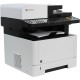 Багатофункціональний пристрій Kyocera Ecosys M2135dn (1102S03NL0) 