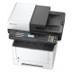 Багатофункціональний пристрій Kyocera Ecosys M2135dn (1102S03NL0) 