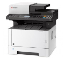 Багатофункціональний пристрій Kyocera Ecosys M2135dn (1102S03NL0) 