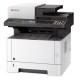 Багатофункціональний пристрій Kyocera Ecosys M2135dn (1102S03NL0) 