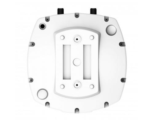 Бойлер Willer PU6R optima mini