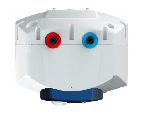 Бойлер Willer PU6R optima mini