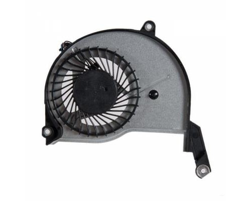 Вентилятор ноутбука HP Pavilion 15-N DC(5V,0.5A) 4pin (736278-001/FAU8300EPA/DFS531105MC0T/DFS200405010T)