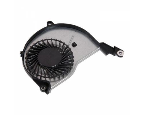 Вентилятор ноутбука HP Pavilion 15-N DC(5V,0.5A) 4pin (736278-001/FAU8300EPA/DFS531105MC0T/DFS200405010T)