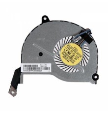 Вентилятор ноутбука HP Pavilion 15-N DC(5V,0.5A) 4pin (736278-001/FAU8300EPA/DFS531105MC0T/DFS200405010T)