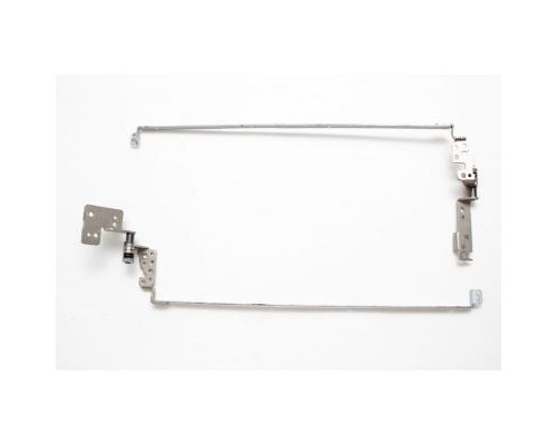 Петлі ноутбука HP Pavilion G6 (15.6