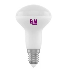 Лампочка ELM E14 (18-0054)