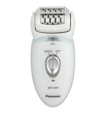 Епілятор Panasonic ES-ED53-W520