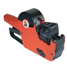 Етикет-пістолет Open Blitz Т117-А1 (44)