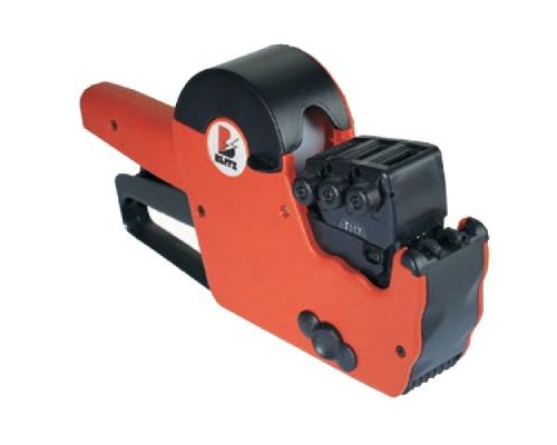 Етикет-пістолет Open Blitz Т117-А1 (44)