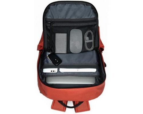Рюкзак для ноутбука Xiaomi 14