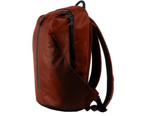 Рюкзак для ноутбука Xiaomi 14