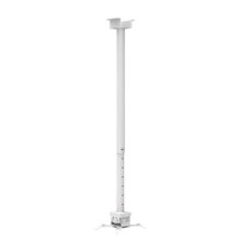Кронштейн до проектора Charmount CT-PRB-2