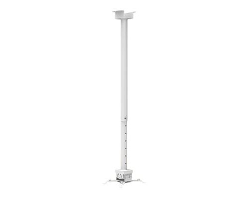 Кронштейн до проектора Charmount CT-PRB-2 