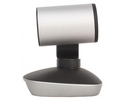 Веб-камера Logitech PTZ Pro 2 (960-001186)