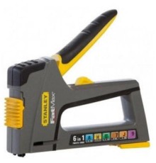 Степлер будівельний Stanley 