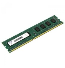 Модуль пам'яті для комп'ютера DDR4 4GB 2400 MHz NCP (NCPC9AUDR-24M58)
