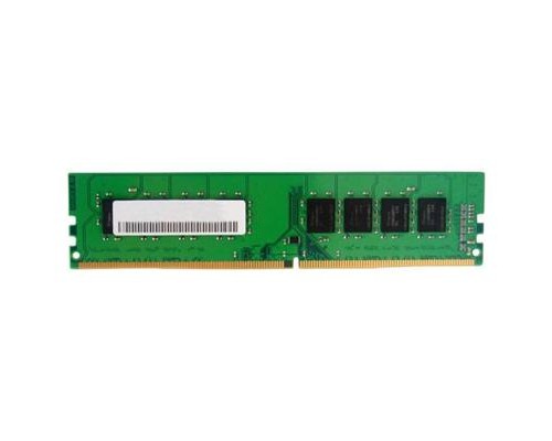 Модуль пам'яті для комп'ютера DDR4 8GB 2400 MHz Golden Memory (GM24N17S8/8) Модуль пам'яті для комп'ютера DDR4 8GB 2400 MHz Golden Memory (GM24N17S8/8)
