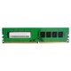 Модуль пам'яті для комп'ютера DDR4 8GB 2400 MHz Golden Memory (GM24N17S8/8)