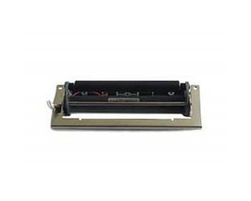 Обрізувач Godex для GODEX RT7xx (гильотинный) (12839)