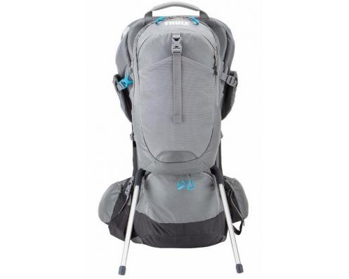 Рюкзак-переноска Thule Elite Child Carrier (TH210102)