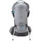 Рюкзак-переноска Thule Elite Child Carrier (TH210102)