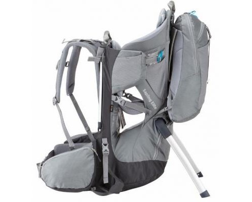 Рюкзак-переноска Thule Elite Child Carrier (TH210102)