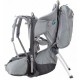 Рюкзак-переноска Thule Elite Child Carrier (TH210102)