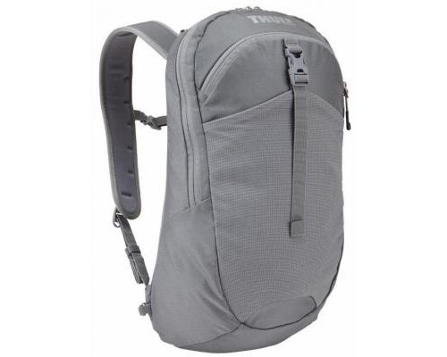 Рюкзак-переноска Thule Elite Child Carrier (TH210102)