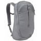 Рюкзак-переноска Thule Elite Child Carrier (TH210102)
