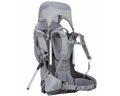 Рюкзак-переноска Thule Elite Child Carrier (TH210102)
