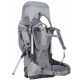 Рюкзак-переноска Thule Elite Child Carrier (TH210102)