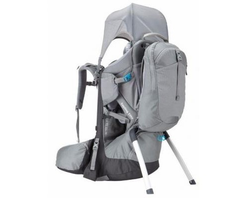 Рюкзак-переноска Thule Elite Child Carrier (TH210102)