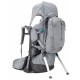 Рюкзак-переноска Thule Elite Child Carrier (TH210102)