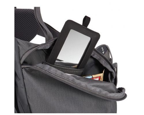 Рюкзак-переноска Thule Elite Child Carrier (TH210102)
