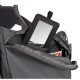 Рюкзак-переноска Thule Elite Child Carrier (TH210102)