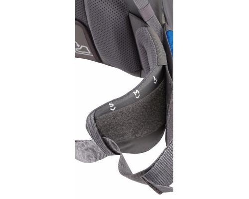 Рюкзак-переноска Thule Elite Child Carrier (TH210102)