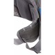 Рюкзак-переноска Thule Elite Child Carrier (TH210102)