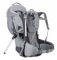 Рюкзак-переноска Thule Elite Child Carrier (TH210102)