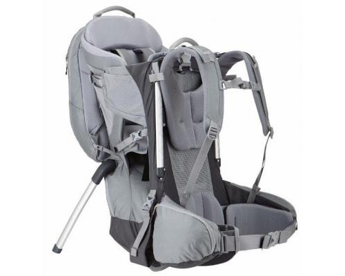 Рюкзак-переноска Thule Elite Child Carrier (TH210102)
